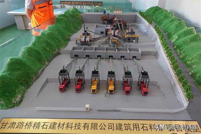 湖州自动水冲洗压滤机