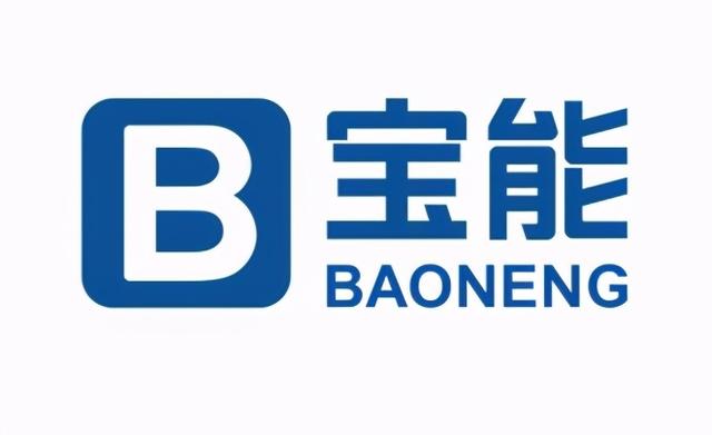 敢想敢幹的姚振華 打造聚創新能源 構建動力電池強鏈 Kks資訊網