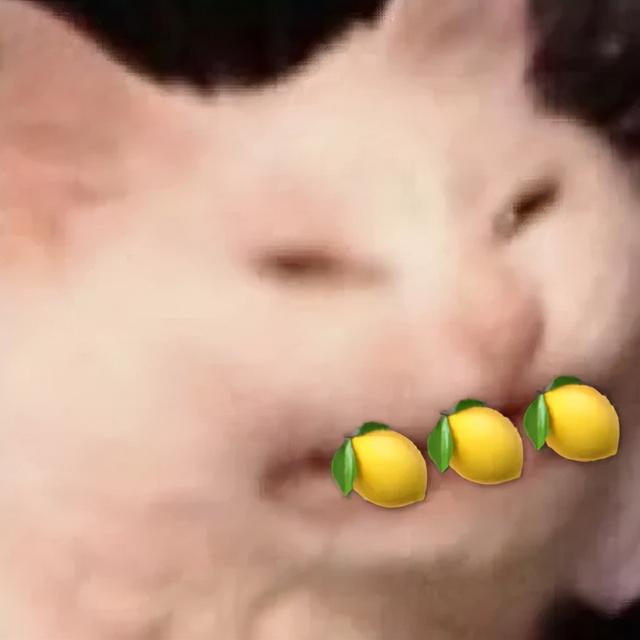 ����üëŨ��Ů����(������������ױ����Ȧ��ŷ�����ȣ������м���ں��ࣿ)