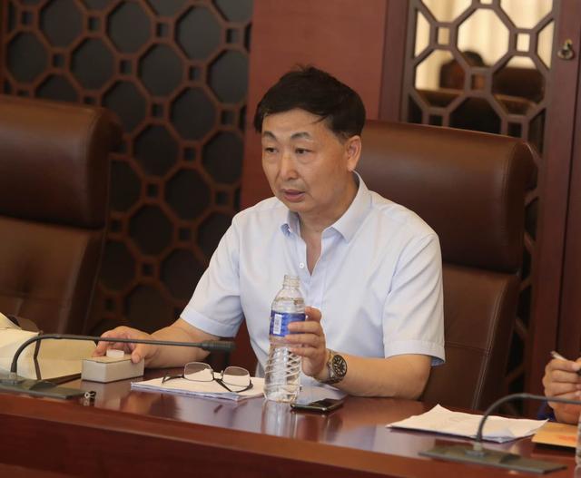 无锡建筑工程机械设备展