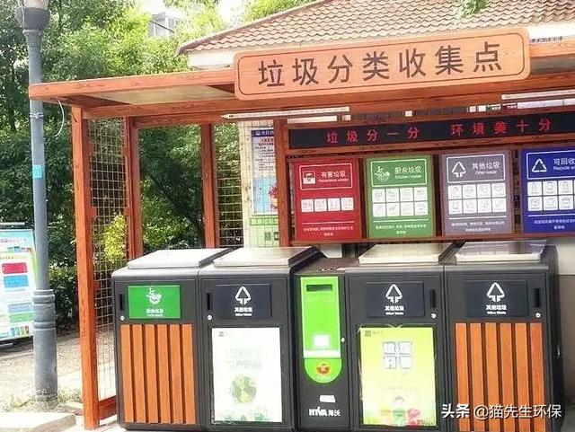 华展智能化工程
