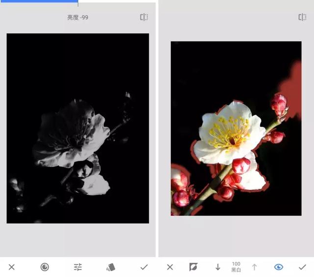 [微信七里香代理]，微信视频发黑了怎么调呢