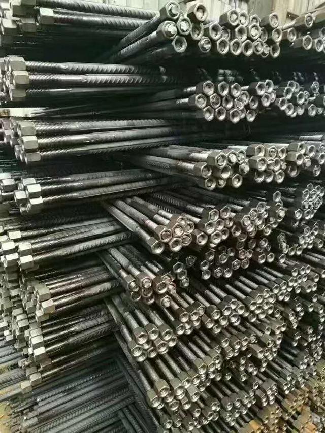 包含矿用物品厂家的词条