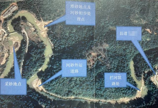 玉溪旋转式洗砂机租赁找哪家