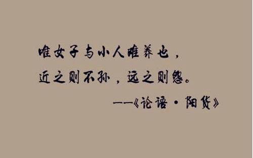 古文罵人不帶髒字的話讓他啞口無言(罵人不帶髒字有內涵古文)_手工