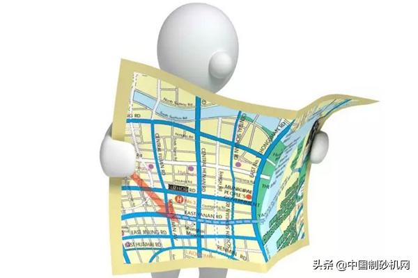 西藏沙厂用污泥带式压滤机洗沙