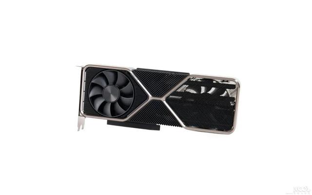 測評｜如何將RTX 3080 Ti裝進NUC？猛獸峽谷告訴你答案