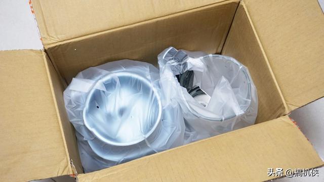 破碎机加热盘怎么拆