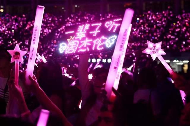 �ں�����ר���ܴ�������(Ϊʲô��Ȧ������ô�ࡰ�Բзۡ����������ˣ���Ҫ����)