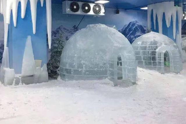 深圳机械展可以带小孩