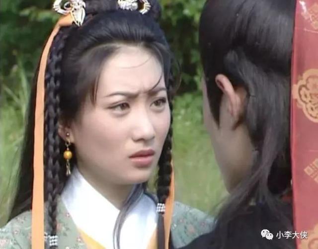 ��۾�����Ӿ��װԲ������(TVB�������1997�桶Բ���䵶���������±�ϼ��װ��ֵ����)