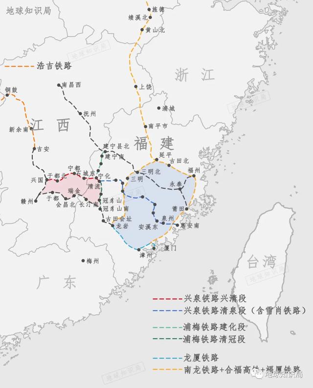 赣州泉州风化砂制砂机