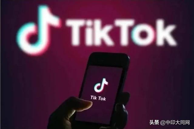 TikTok被禁一年后，印度短视频市场怎么样了？