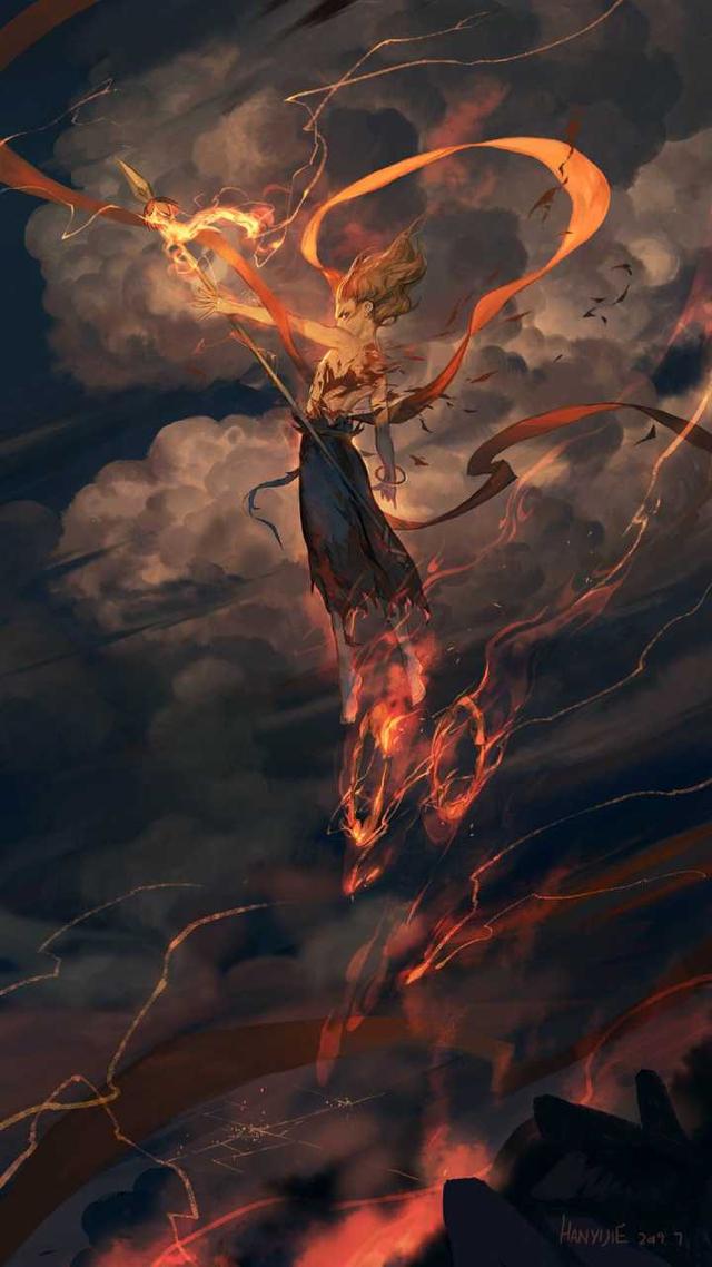 推荐qq聊天背景照片