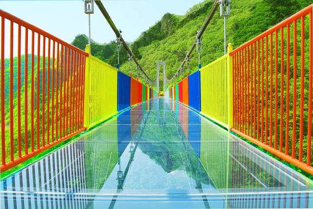 龙井湾月底开盘!1块钱,玩!_吉林旅游/玩耍攻略