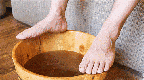 ​金秋“养生”知识：做好以下几件事，或可保持身体“健康”