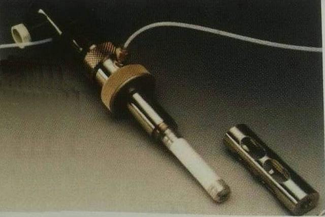 辽源污泥压滤机销售