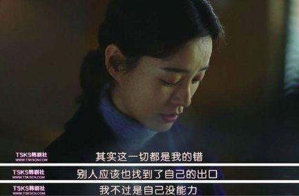 3位二胎宝妈自述：失去这3种权利，当家庭主妇10余年，不如做保姆