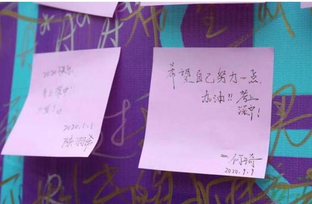 好牛168好不好 好牛168好不好