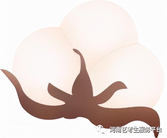 「重大消息」戏剧学院要多少分才可以考上(戏剧学院要多少分才可以考上演员)