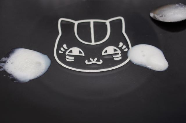 家用破碎机啥样的好