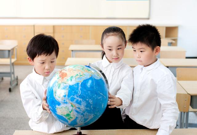 20年班主任：“双减”之后，想让孩子成才，掌握4个秘诀