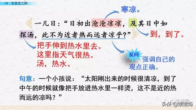 为是其智弗若与中的其指什么意思