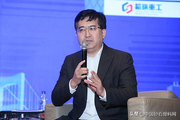 南宁洗砂机市场