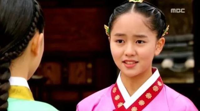 �ڶ���ѧ�ĺ���������(����ѧУ2015�����죬��ȴУ����ѧ������У��ȴ���ְܸ���ԣ��)