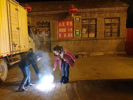 张家口河卵石制砂机哪种好