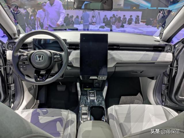 一次看个够，广州车展24款重点纯电动车型盘点