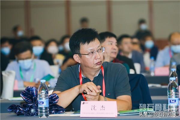 靖江定制压滤机哪家好