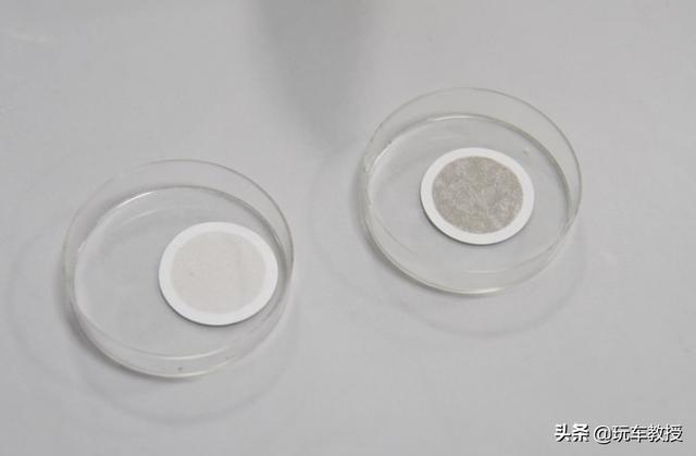 山西酵母真空转鼓过滤机哪家好