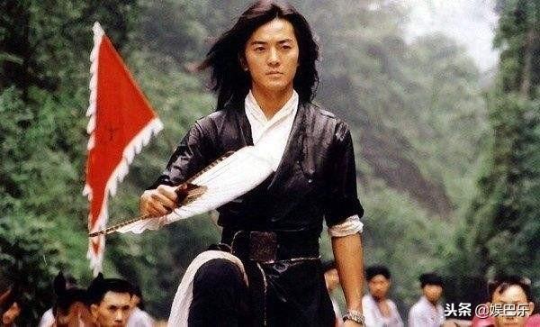 ֣������װ����Ӵ�ȫ(֣�������߲���װ����һ���ɼ�Ʊ���ھ������߸��Ǿ��������ĵ���)