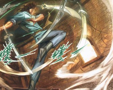 风云漫画剧情第三部(风云漫画第三部大结局)