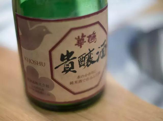 米酒酒糟压榨过滤机