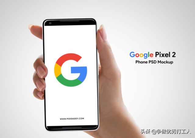 荣耀、vivo  、OPPO、小米、未来谁能扛起中国高端手机的大旗