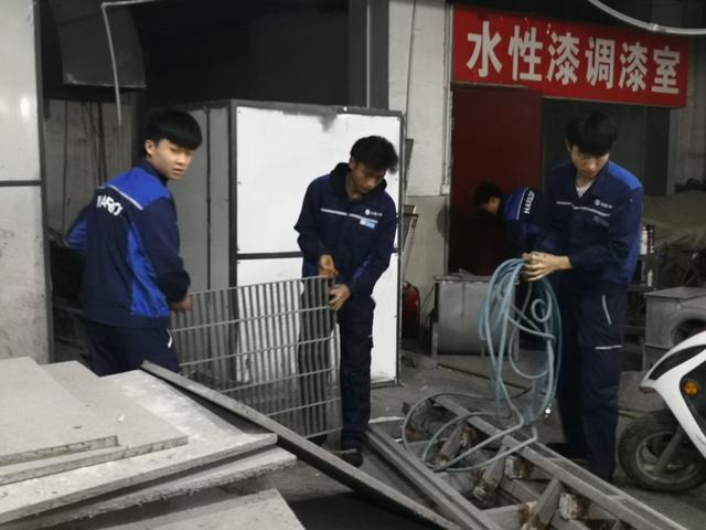 铜仁洗砂机