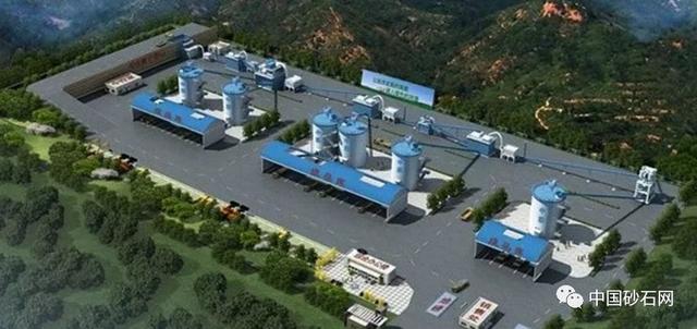 250KW破碎机采用什么启动