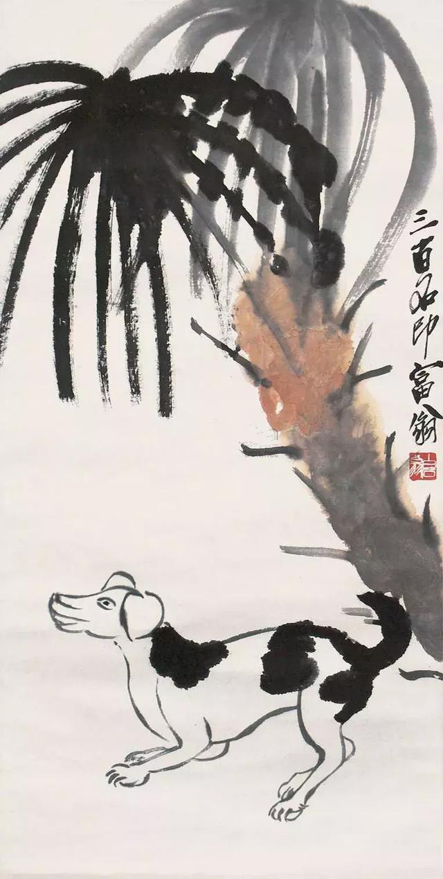 拉萨重型立轴制砂机