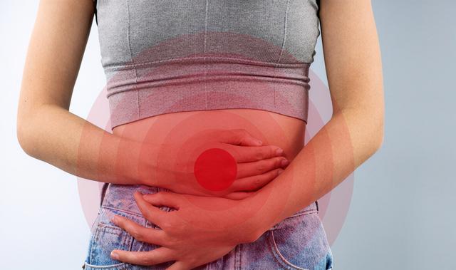 立秋后，3种水果或逐渐“挖空”你的胃，消化科医生：建议少吃