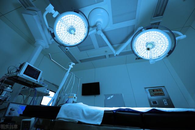 引产过程是怎么样的（医生给你分析5种流产方式）