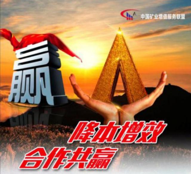 大兴安岭叠式压滤过滤机