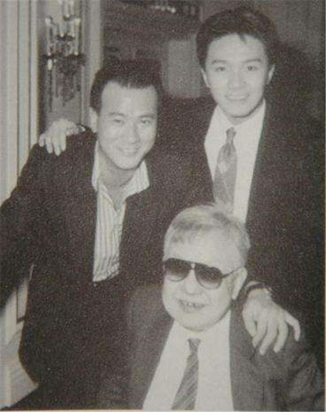 �������йص�ӰϷ(29��ǰ�����ǳ��ⲿ��̨��ӰϷ���������¹ھ������˼�ʮ��)