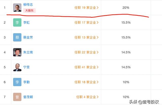联想是国企吗 联想是国企吗（联想是国企吗是哪个国家产品） 生活