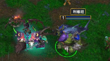 魔兽争霸：重置版，你期待么？