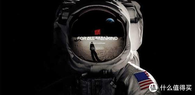 Apple TV 到底是个什么东西，国内买来能干嘛？