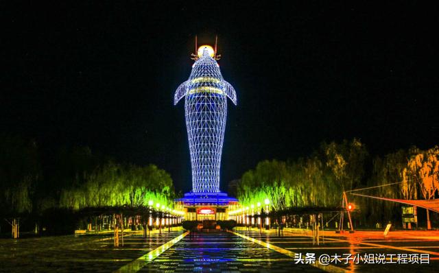 嘉峪关洗砂机