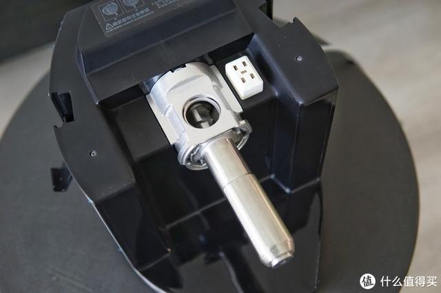 香油离心过滤机危险吗