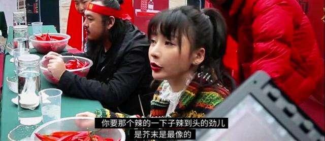 陶瓷过滤机炸裂怎么处理